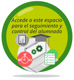 Rincón de seguimiento